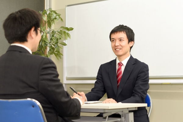 実習場所と受講開始月を確認_s