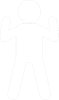 b41ff10402a0a2db20fe42c55c0295e6